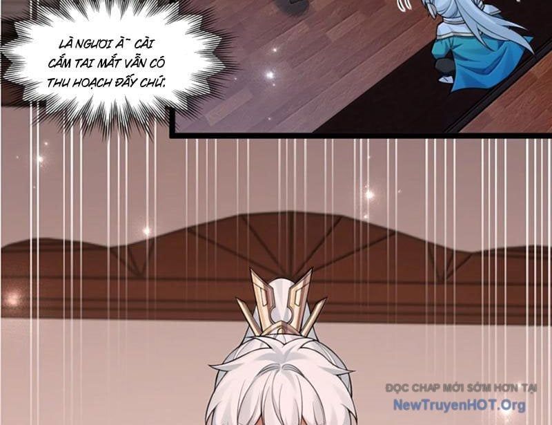 Hảo Đồ Nhi Hãy Tha Cho Vi Sư [Chap 347-362]