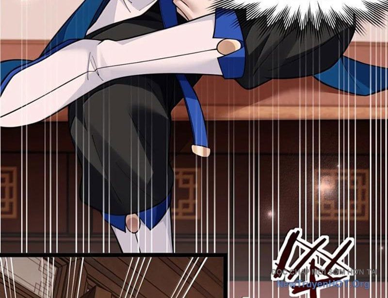Hảo Đồ Nhi Hãy Tha Cho Vi Sư [Chap 347-362]