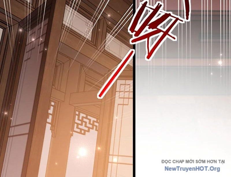 Hảo Đồ Nhi Hãy Tha Cho Vi Sư [Chap 347-362]