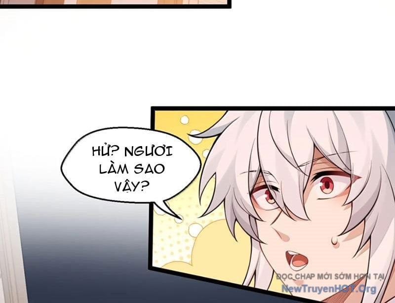 Hảo Đồ Nhi Hãy Tha Cho Vi Sư [Chap 347-362]