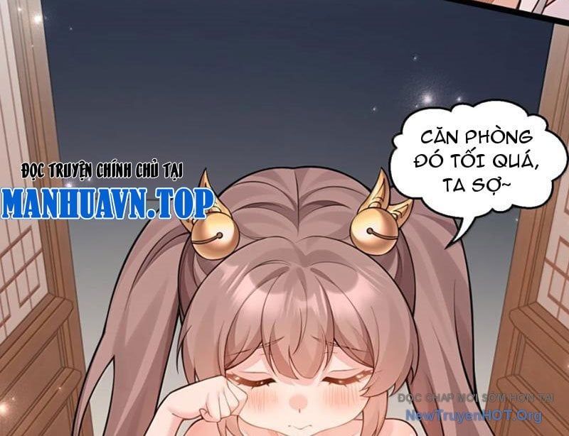 Hảo Đồ Nhi Hãy Tha Cho Vi Sư [Chap 347-362]
