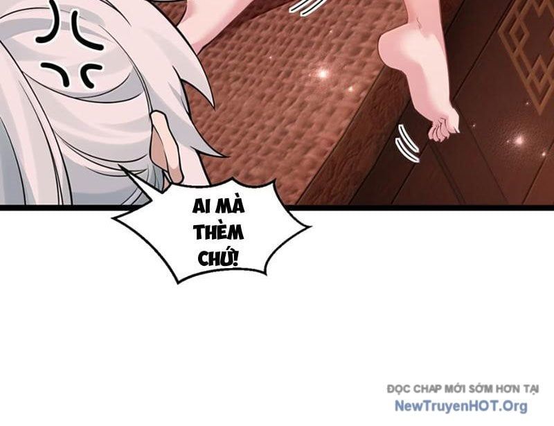 Hảo Đồ Nhi Hãy Tha Cho Vi Sư [Chap 347-362]