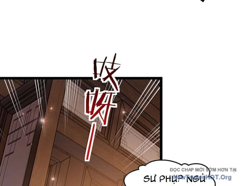 Hảo Đồ Nhi Hãy Tha Cho Vi Sư [Chap 347-362]