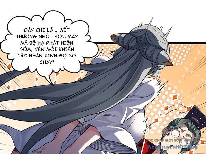 Hảo Đồ Nhi Hãy Tha Cho Vi Sư [Chap 347-362]