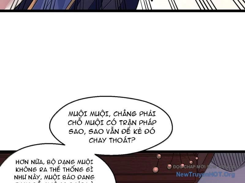 Hảo Đồ Nhi Hãy Tha Cho Vi Sư [Chap 347-362]