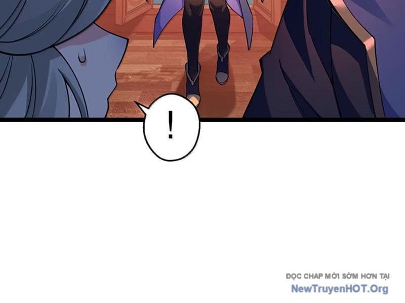 Hảo Đồ Nhi Hãy Tha Cho Vi Sư [Chap 347-362]
