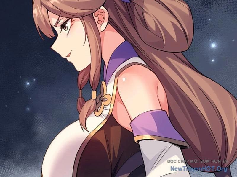 Hảo Đồ Nhi Hãy Tha Cho Vi Sư [Chap 347-362]