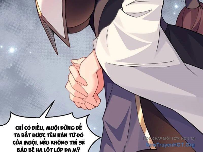 Hảo Đồ Nhi Hãy Tha Cho Vi Sư [Chap 347-362]