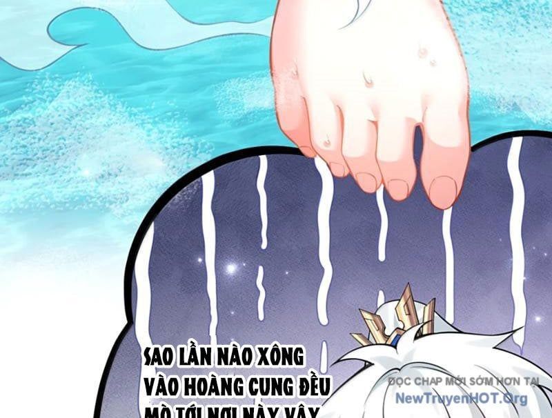 Hảo Đồ Nhi Hãy Tha Cho Vi Sư [Chap 347-362]