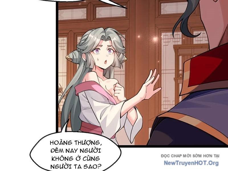 Hảo Đồ Nhi Hãy Tha Cho Vi Sư [Chap 347-362]