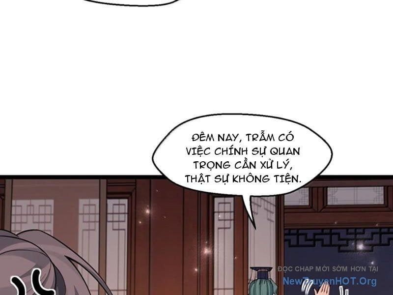 Hảo Đồ Nhi Hãy Tha Cho Vi Sư [Chap 347-362]