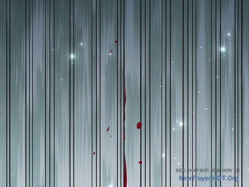 Hảo Đồ Nhi Hãy Tha Cho Vi Sư [Chap 347-362]