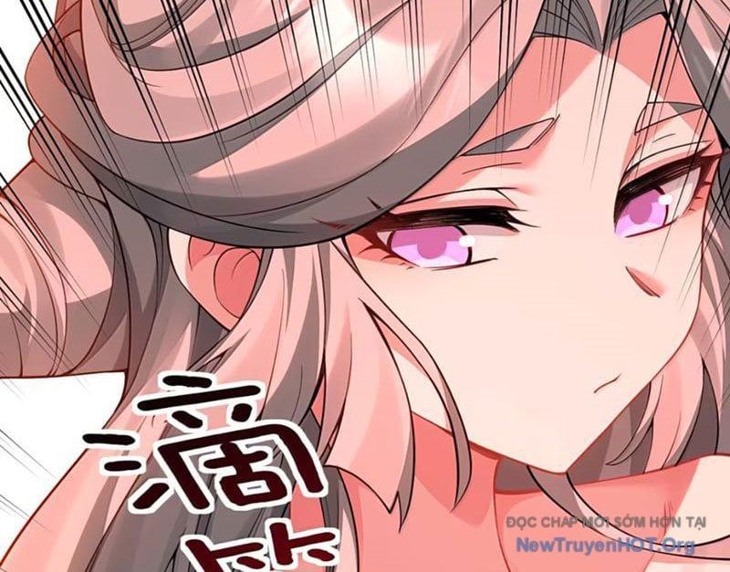Hảo Đồ Nhi Hãy Tha Cho Vi Sư [Chap 347-362]
