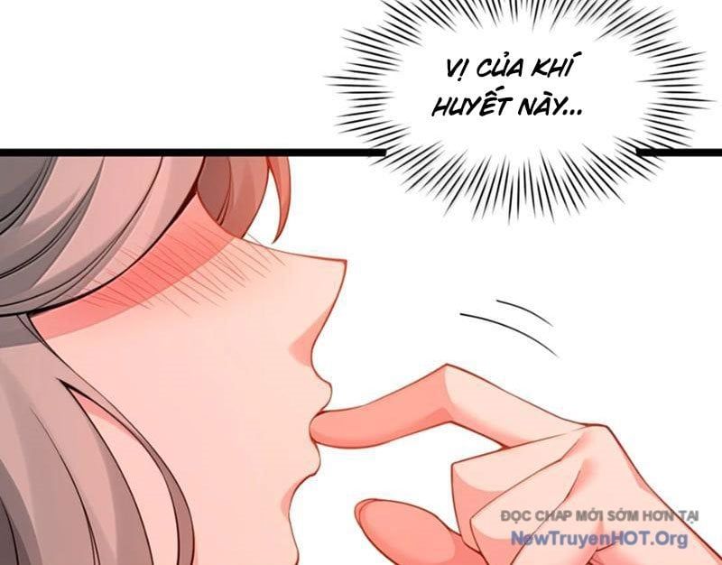 Hảo Đồ Nhi Hãy Tha Cho Vi Sư [Chap 347-362]
