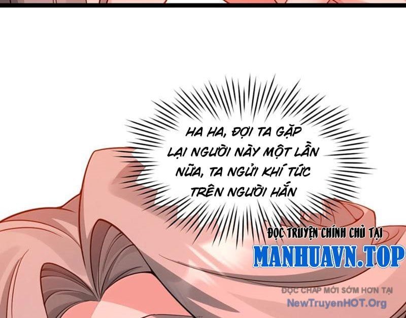 Hảo Đồ Nhi Hãy Tha Cho Vi Sư [Chap 347-362]