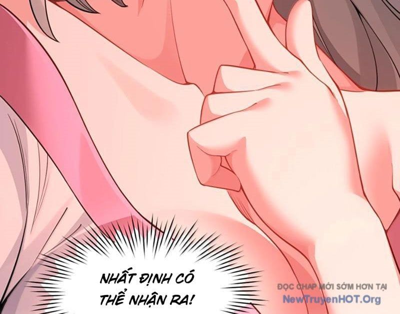 Hảo Đồ Nhi Hãy Tha Cho Vi Sư [Chap 347-362]