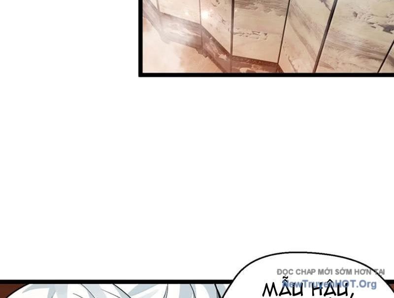 Hảo Đồ Nhi Hãy Tha Cho Vi Sư [Chap 347-362]