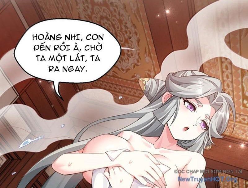 Hảo Đồ Nhi Hãy Tha Cho Vi Sư [Chap 347-362]