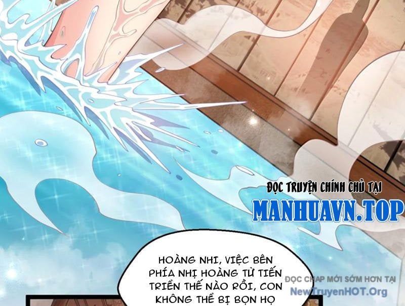 Hảo Đồ Nhi Hãy Tha Cho Vi Sư [Chap 347-362]