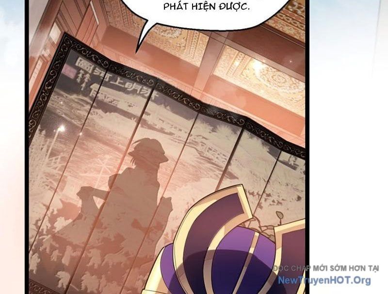 Hảo Đồ Nhi Hãy Tha Cho Vi Sư [Chap 347-362]
