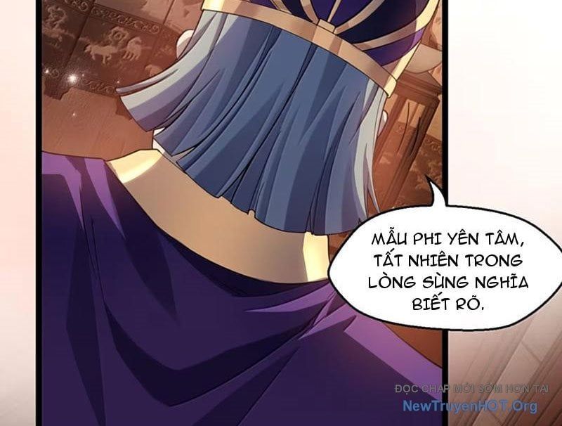 Hảo Đồ Nhi Hãy Tha Cho Vi Sư [Chap 347-362]