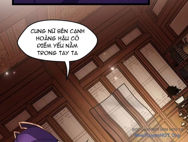 Hảo Đồ Nhi Hãy Tha Cho Vi Sư [Chap 347-362]
