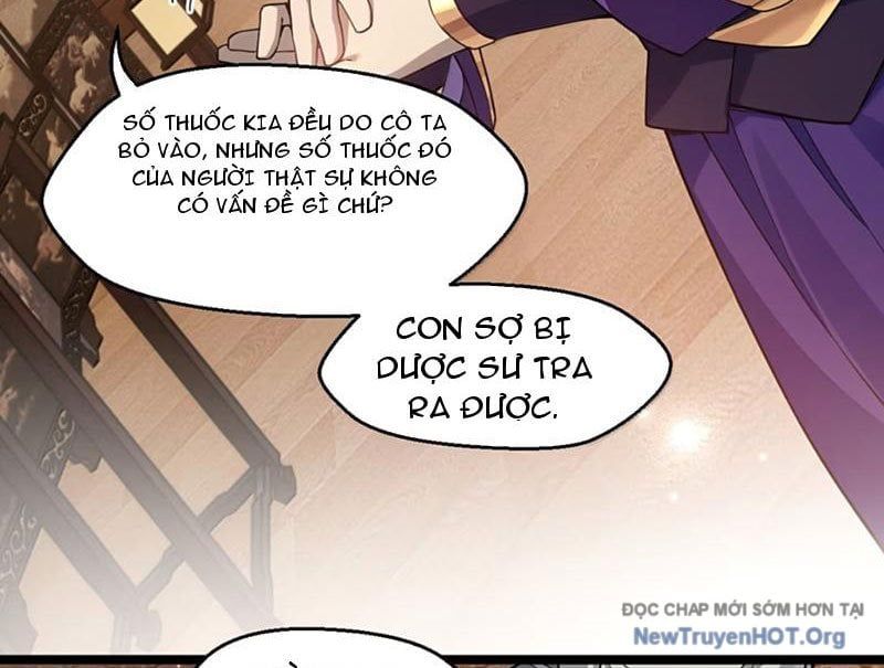 Hảo Đồ Nhi Hãy Tha Cho Vi Sư [Chap 347-362]