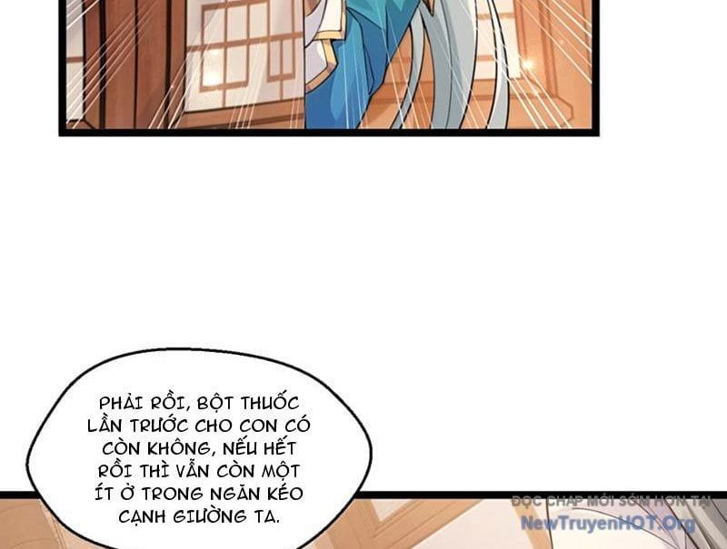 Hảo Đồ Nhi Hãy Tha Cho Vi Sư [Chap 347-362]