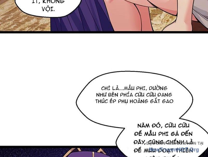 Hảo Đồ Nhi Hãy Tha Cho Vi Sư [Chap 347-362]