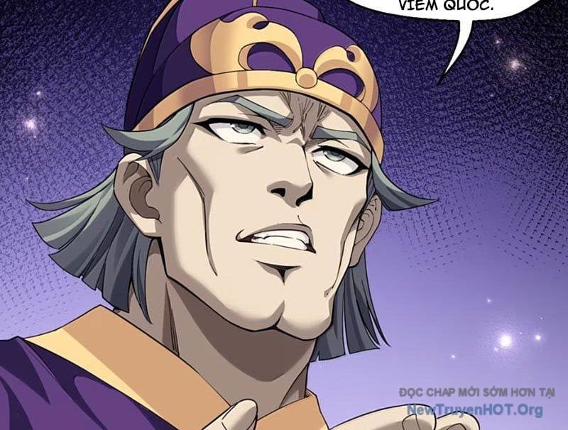 Hảo Đồ Nhi Hãy Tha Cho Vi Sư [Chap 347-362]