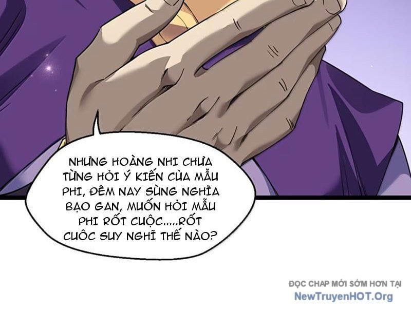 Hảo Đồ Nhi Hãy Tha Cho Vi Sư [Chap 347-362]