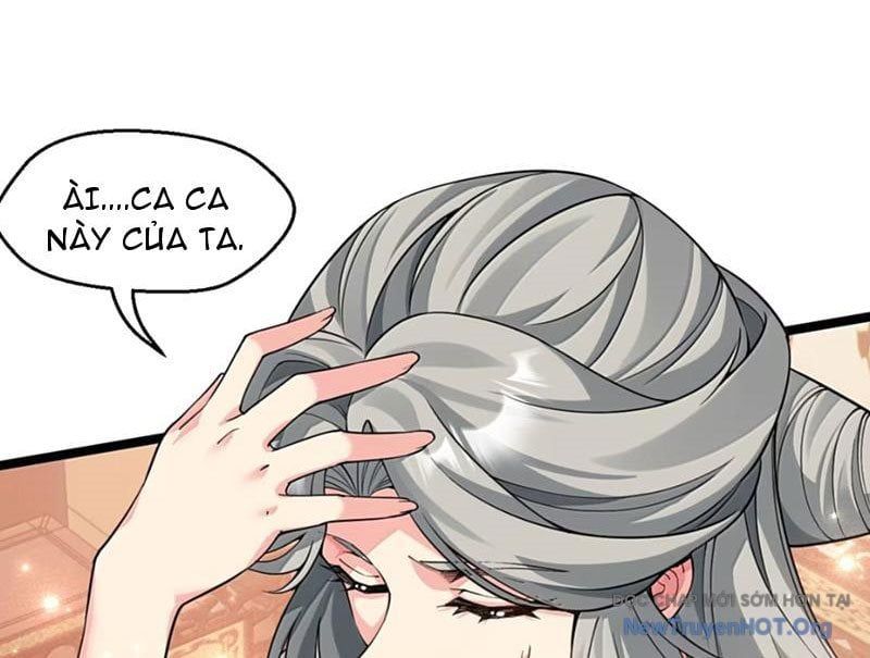 Hảo Đồ Nhi Hãy Tha Cho Vi Sư [Chap 347-362]