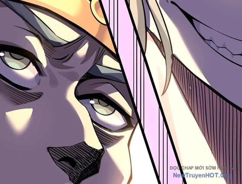 Hảo Đồ Nhi Hãy Tha Cho Vi Sư [Chap 347-362]