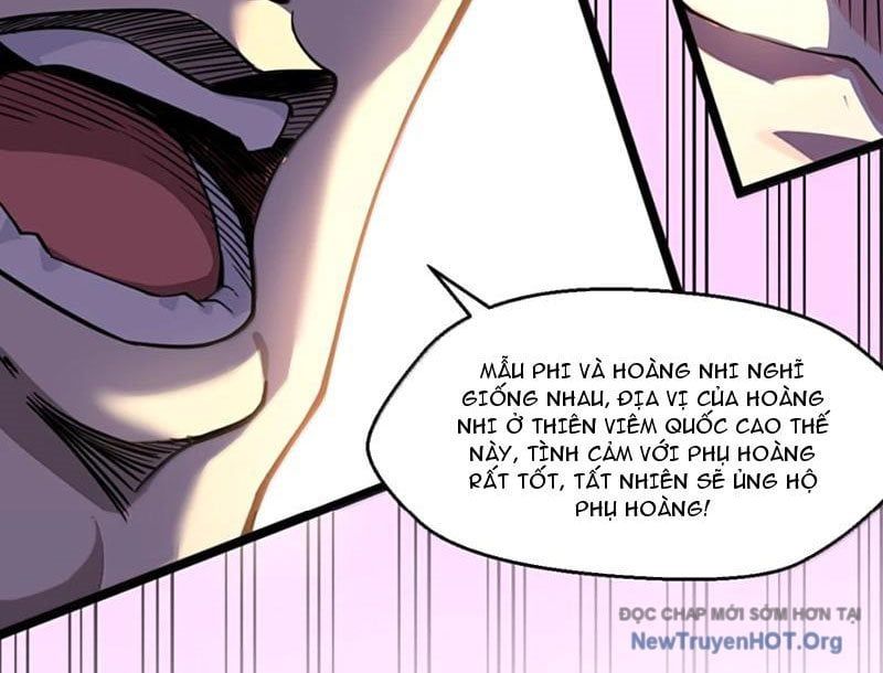 Hảo Đồ Nhi Hãy Tha Cho Vi Sư [Chap 347-362]