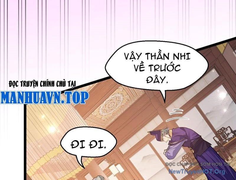 Hảo Đồ Nhi Hãy Tha Cho Vi Sư [Chap 347-362]