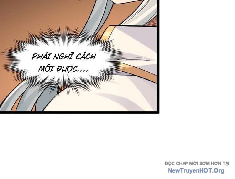 Hảo Đồ Nhi Hãy Tha Cho Vi Sư [Chap 347-362]