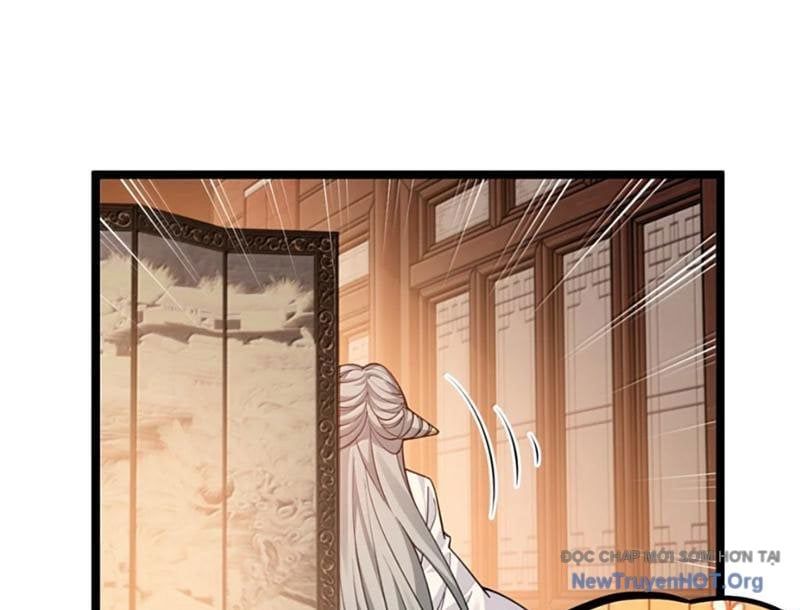 Hảo Đồ Nhi Hãy Tha Cho Vi Sư [Chap 347-362]