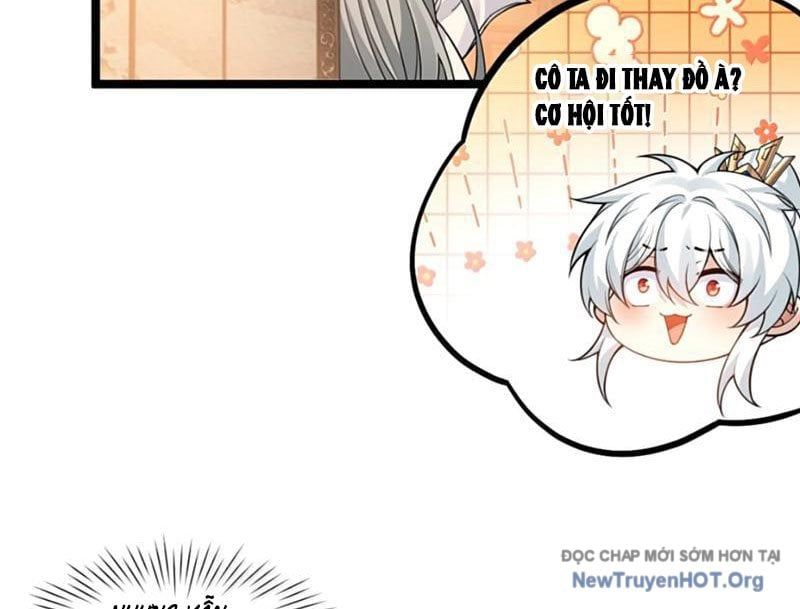 Hảo Đồ Nhi Hãy Tha Cho Vi Sư [Chap 347-362]