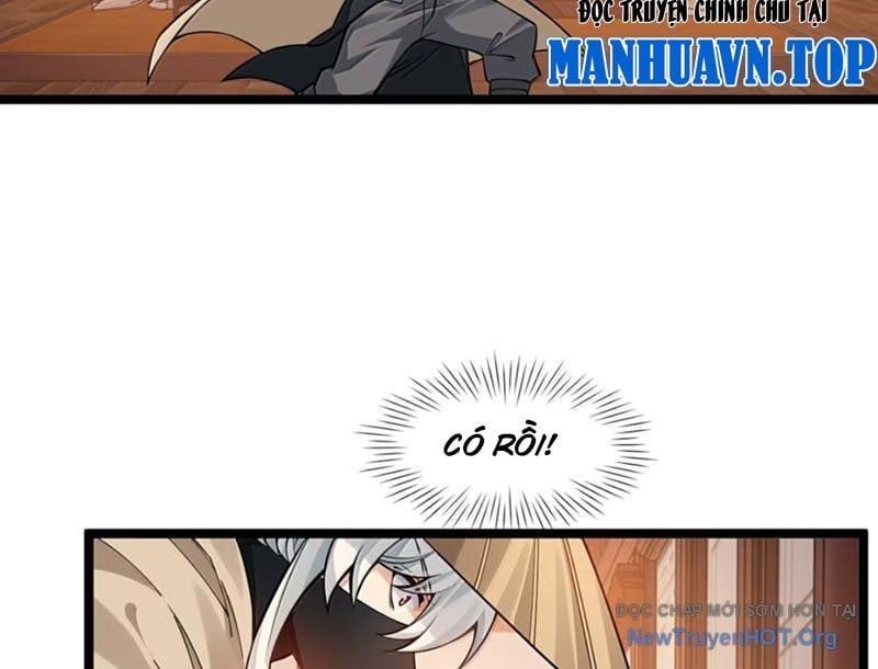 Hảo Đồ Nhi Hãy Tha Cho Vi Sư [Chap 347-362]