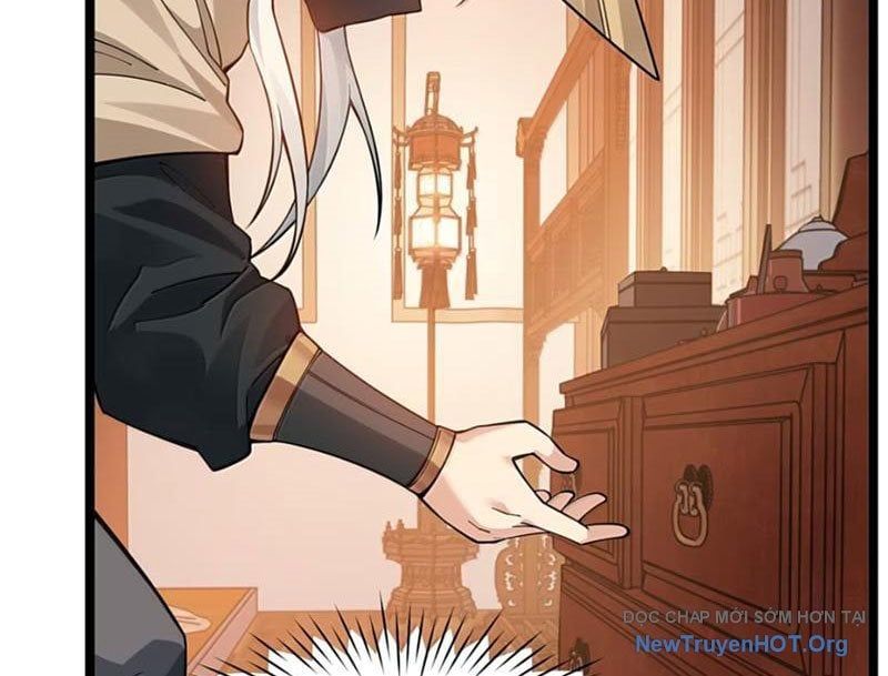 Hảo Đồ Nhi Hãy Tha Cho Vi Sư [Chap 347-362]