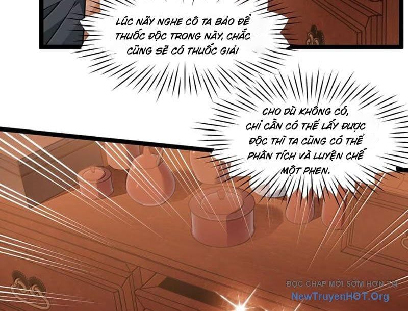 Hảo Đồ Nhi Hãy Tha Cho Vi Sư [Chap 347-362]