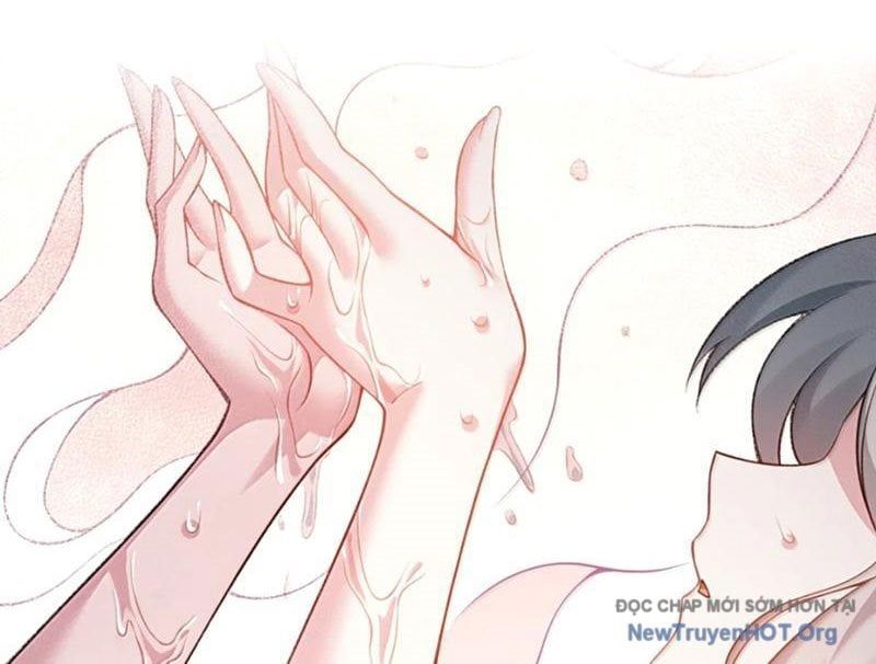 Hảo Đồ Nhi Hãy Tha Cho Vi Sư [Chap 347-362]