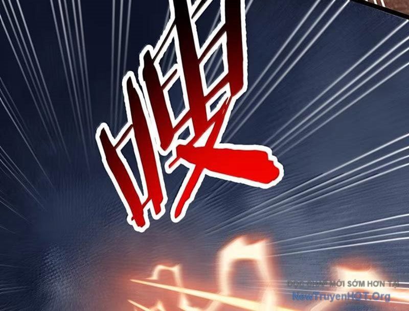 Hảo Đồ Nhi Hãy Tha Cho Vi Sư [Chap 347-362]