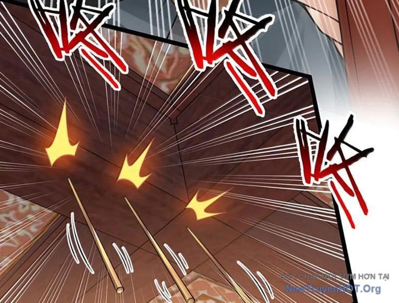 Hảo Đồ Nhi Hãy Tha Cho Vi Sư [Chap 347-362]