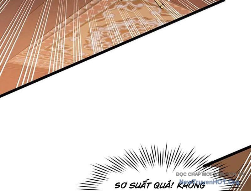 Hảo Đồ Nhi Hãy Tha Cho Vi Sư [Chap 347-362]