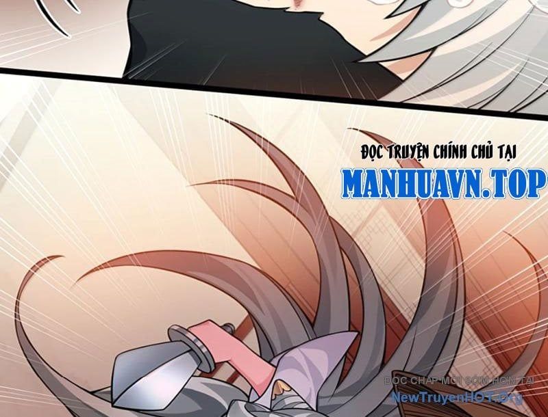 Hảo Đồ Nhi Hãy Tha Cho Vi Sư [Chap 347-362]