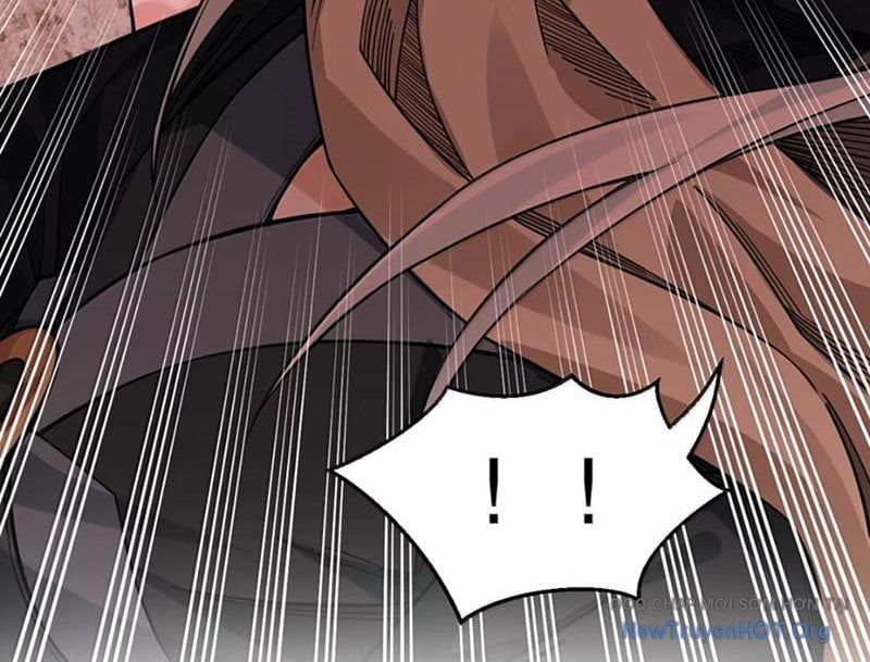 Hảo Đồ Nhi Hãy Tha Cho Vi Sư [Chap 347-362]