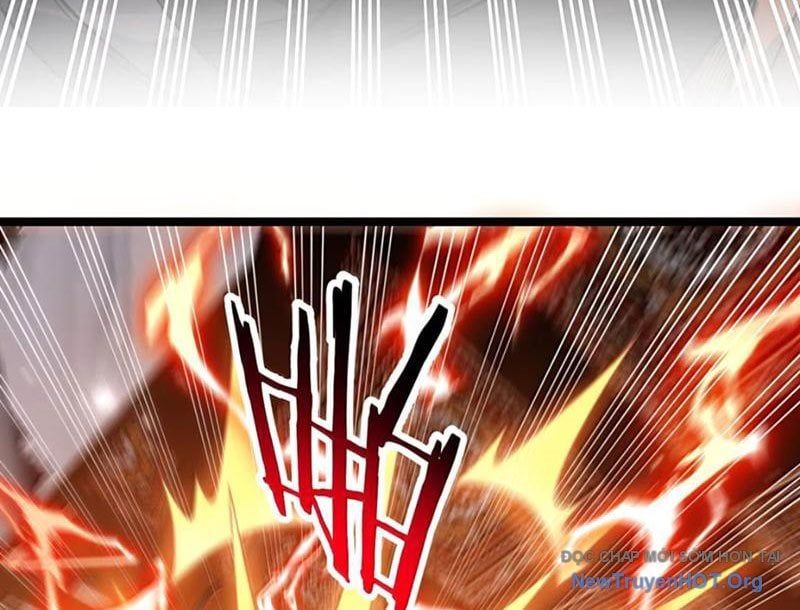 Hảo Đồ Nhi Hãy Tha Cho Vi Sư [Chap 347-362]