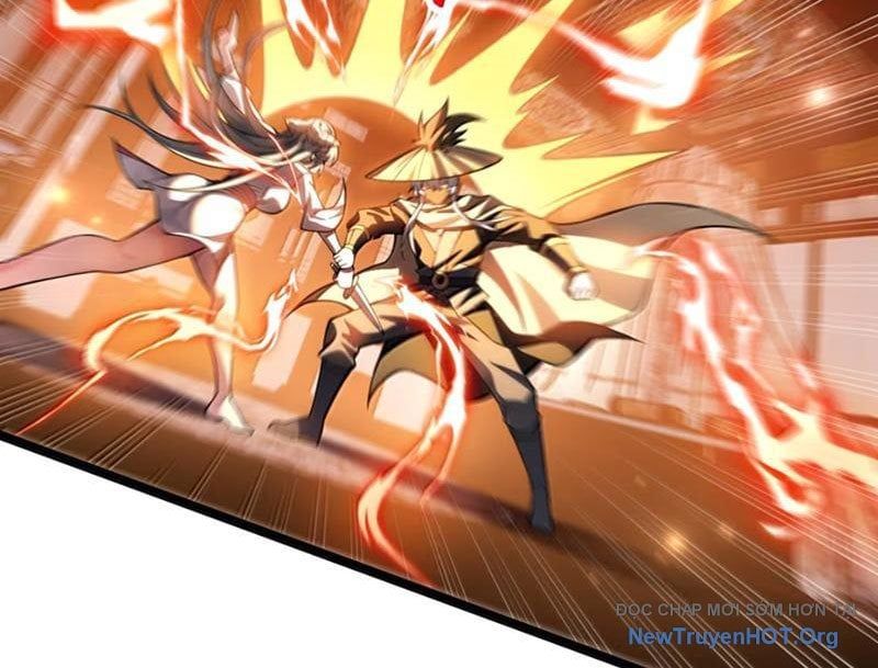 Hảo Đồ Nhi Hãy Tha Cho Vi Sư [Chap 347-362]
