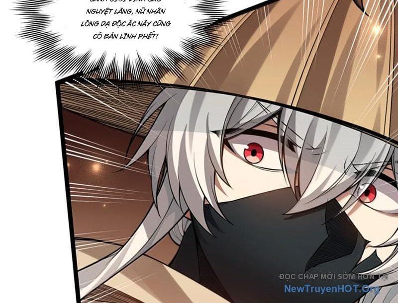 Hảo Đồ Nhi Hãy Tha Cho Vi Sư [Chap 347-362]